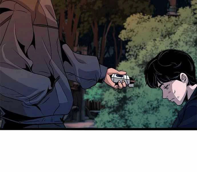 Ngục Tù Đẫm Máu Chapter 4 - 55