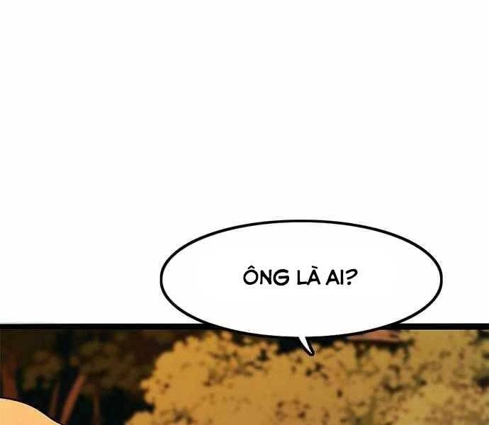 Ngục Tù Đẫm Máu Chapter 4 - 56