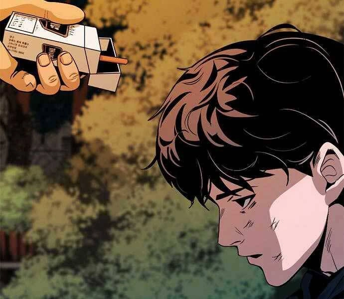 Ngục Tù Đẫm Máu Chapter 4 - 57