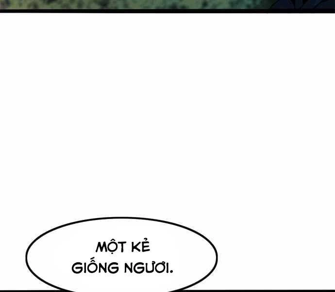 Ngục Tù Đẫm Máu Chapter 4 - 58