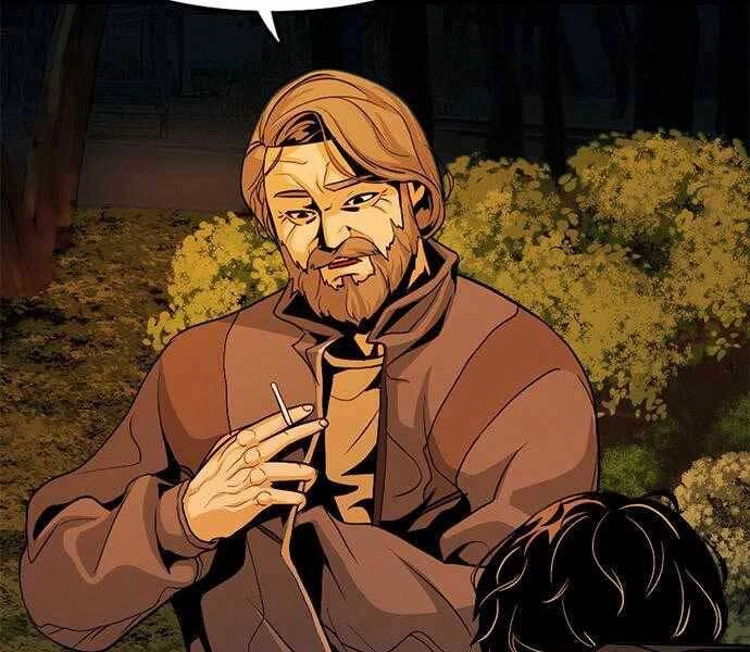 Ngục Tù Đẫm Máu Chapter 4 - 59