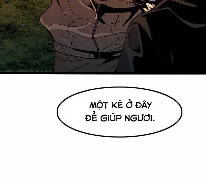 Ngục Tù Đẫm Máu Chapter 4 - 60