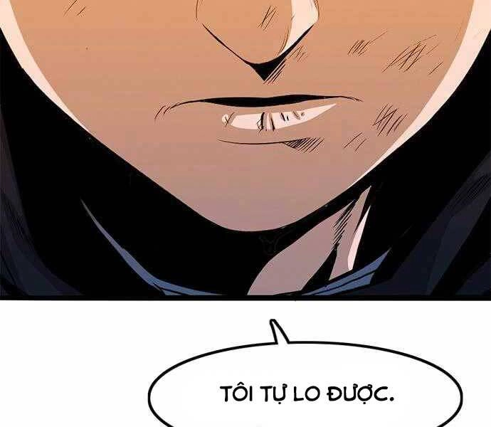 Ngục Tù Đẫm Máu Chapter 4 - 62