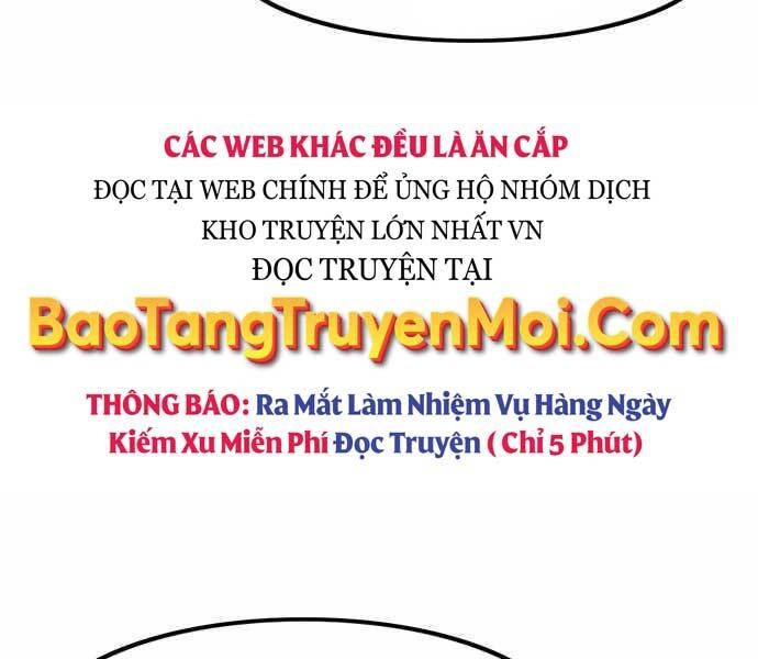 Ngục Tù Đẫm Máu Chapter 4 - 63