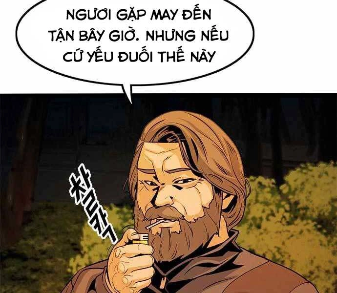 Ngục Tù Đẫm Máu Chapter 4 - 64
