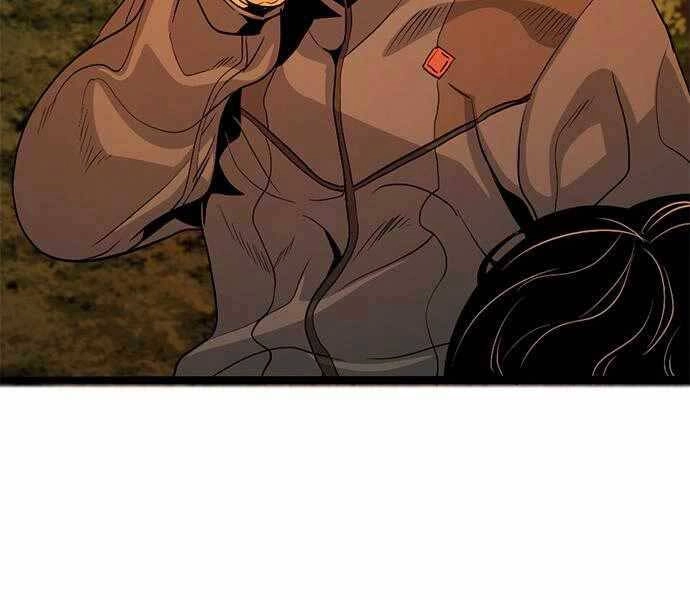 Ngục Tù Đẫm Máu Chapter 4 - 65