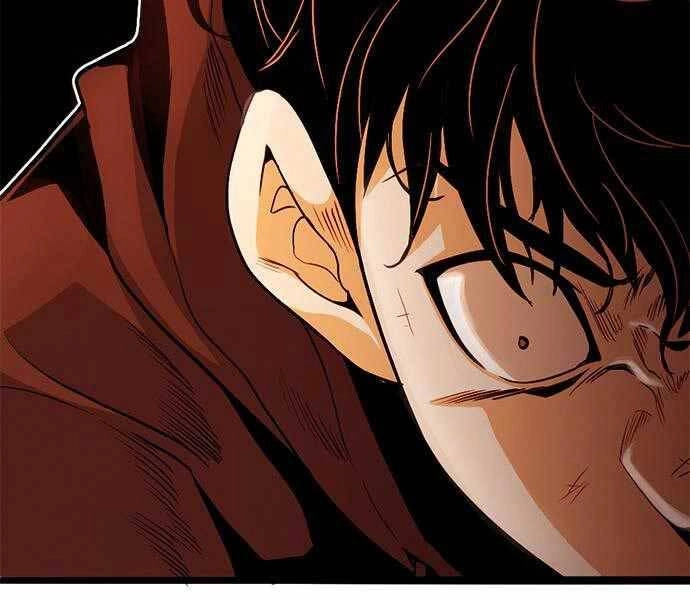 Ngục Tù Đẫm Máu Chapter 4 - 67