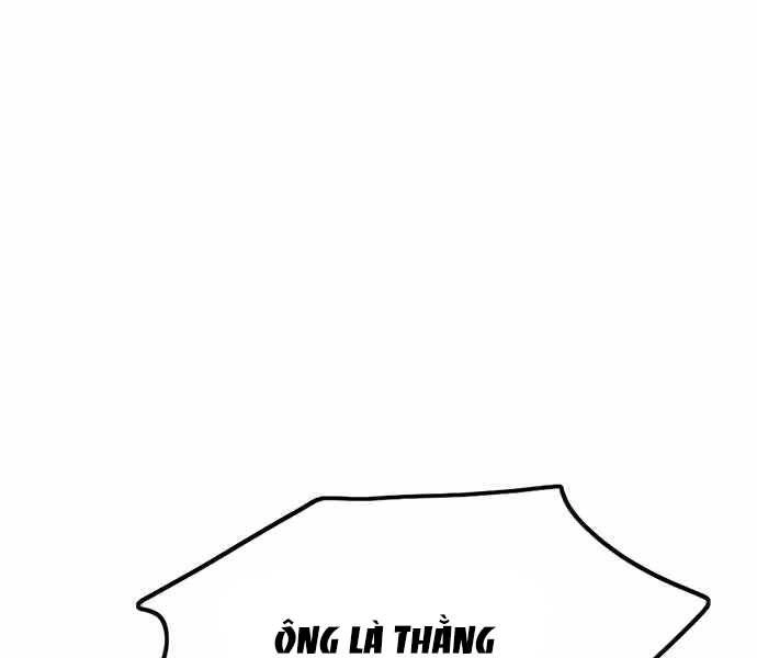 Ngục Tù Đẫm Máu Chapter 4 - 68