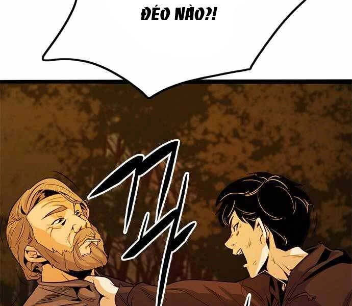 Ngục Tù Đẫm Máu Chapter 4 - 69