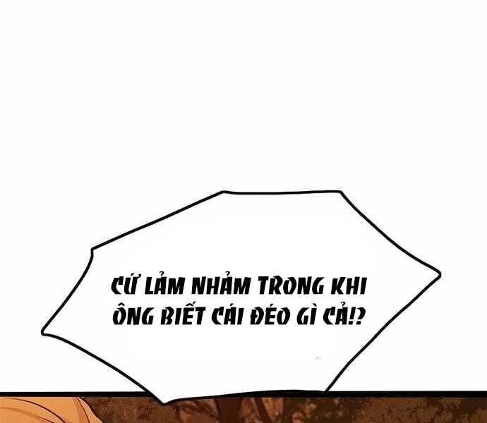 Ngục Tù Đẫm Máu Chapter 4 - 71