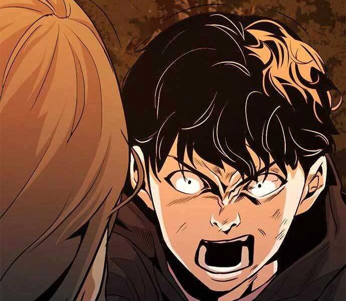 Ngục Tù Đẫm Máu Chapter 4 - 72