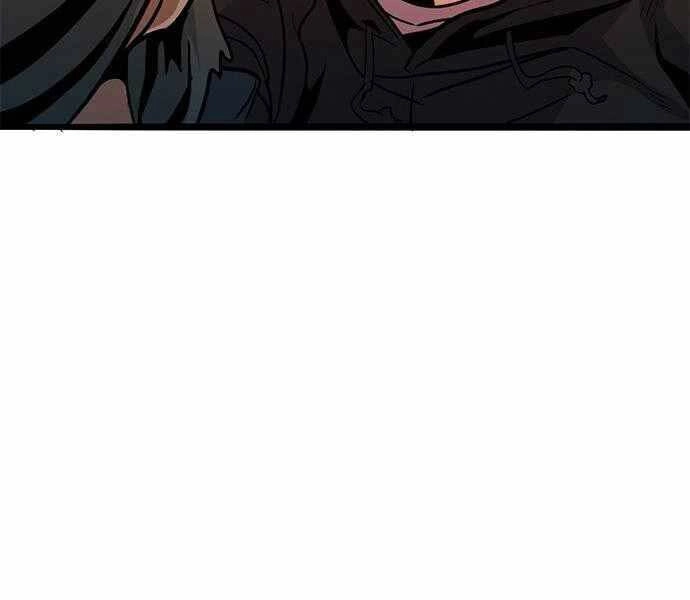 Ngục Tù Đẫm Máu Chapter 4 - 73