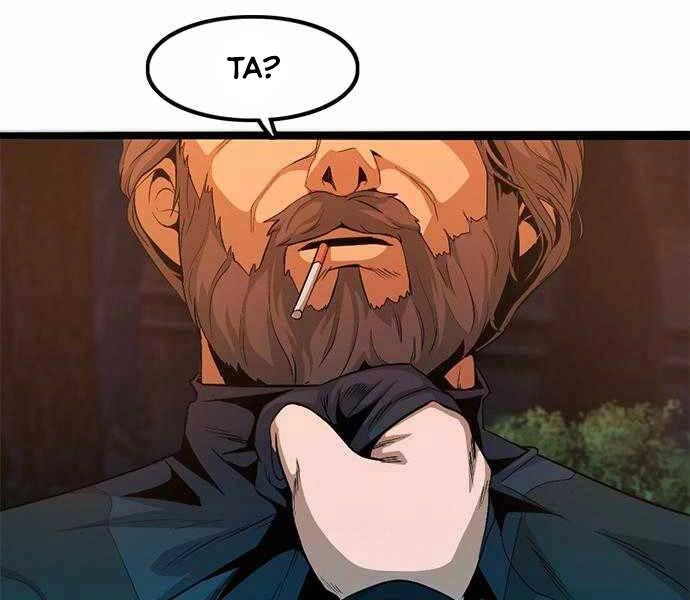 Ngục Tù Đẫm Máu Chapter 4 - 74