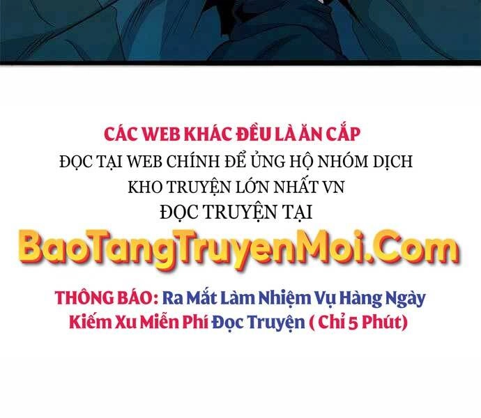 Ngục Tù Đẫm Máu Chapter 4 - 75