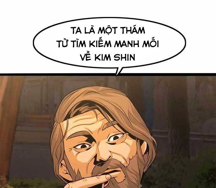 Ngục Tù Đẫm Máu Chapter 4 - 76