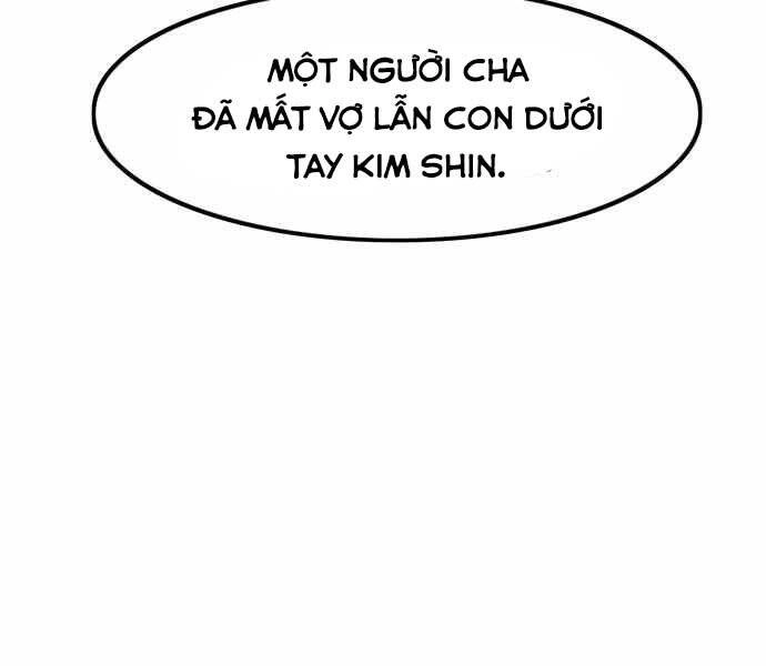 Ngục Tù Đẫm Máu Chapter 4 - 78