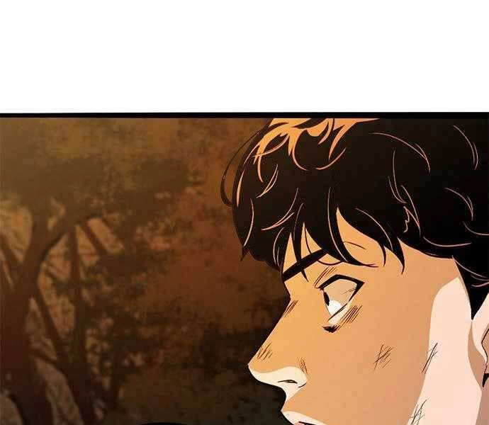 Ngục Tù Đẫm Máu Chapter 4 - 79