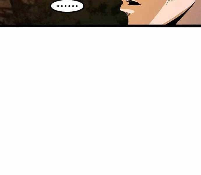 Ngục Tù Đẫm Máu Chapter 4 - 80