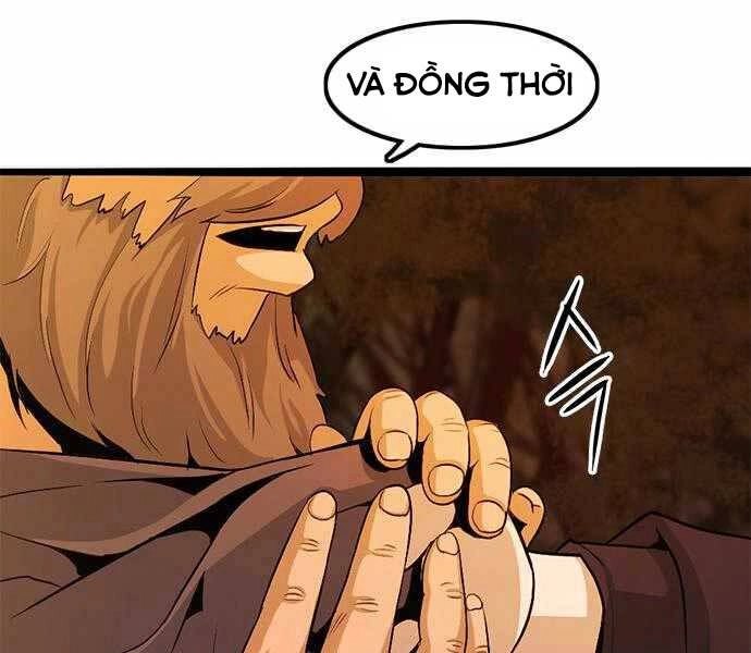 Ngục Tù Đẫm Máu Chapter 4 - 81