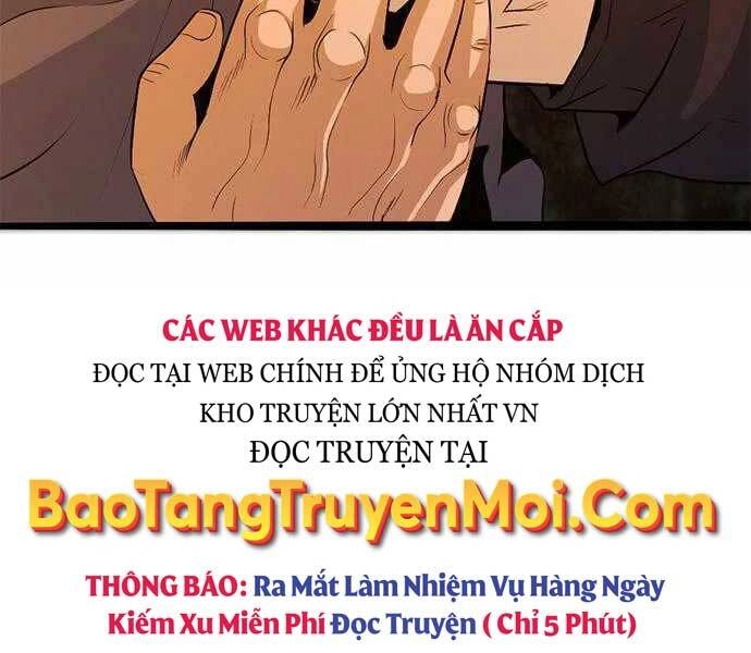 Ngục Tù Đẫm Máu Chapter 4 - 82