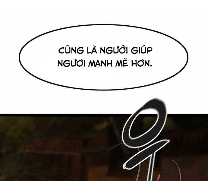 Ngục Tù Đẫm Máu Chapter 4 - 83