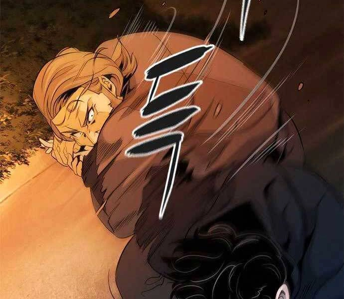 Ngục Tù Đẫm Máu Chapter 4 - 84