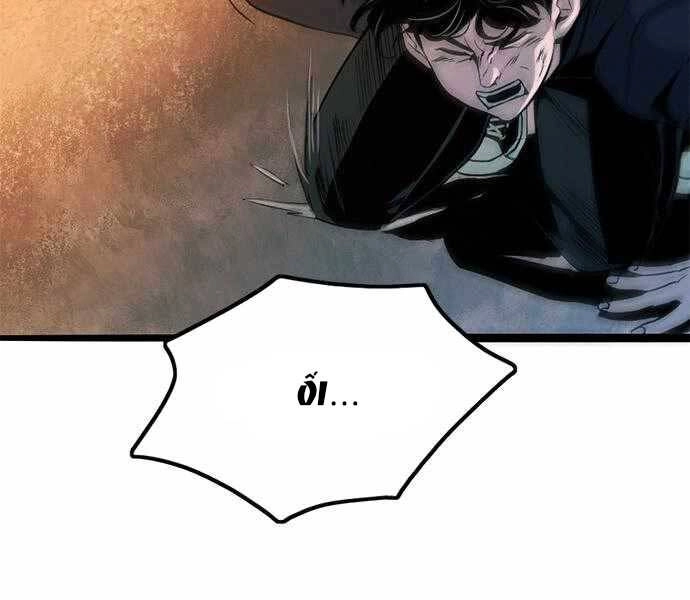 Ngục Tù Đẫm Máu Chapter 4 - 85