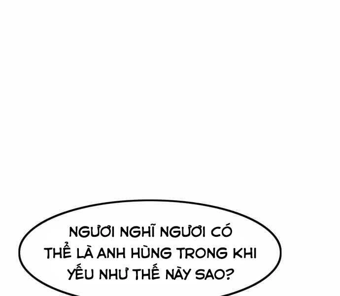 Ngục Tù Đẫm Máu Chapter 4 - 86