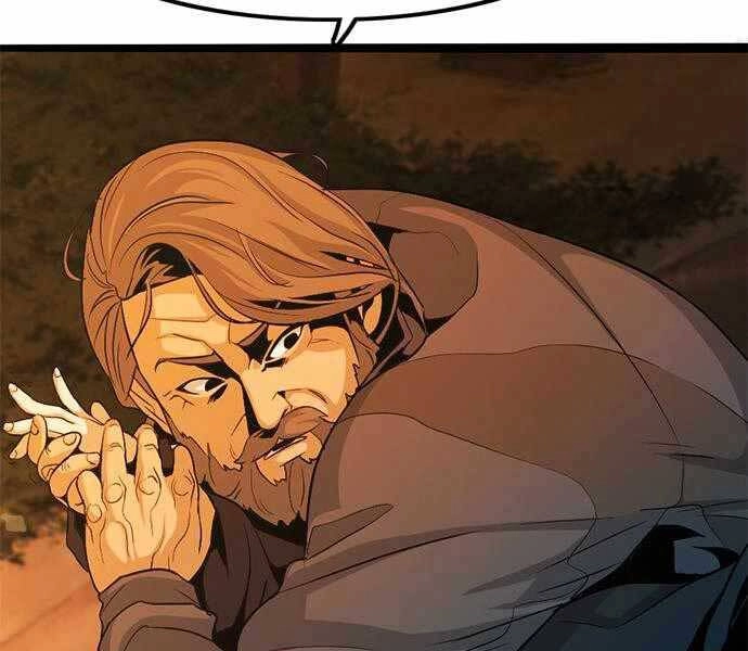 Ngục Tù Đẫm Máu Chapter 4 - 87