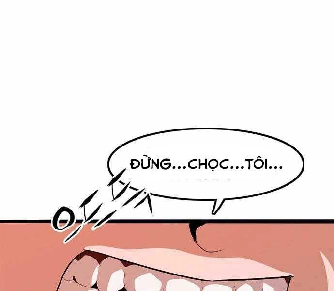 Ngục Tù Đẫm Máu Chapter 4 - 89