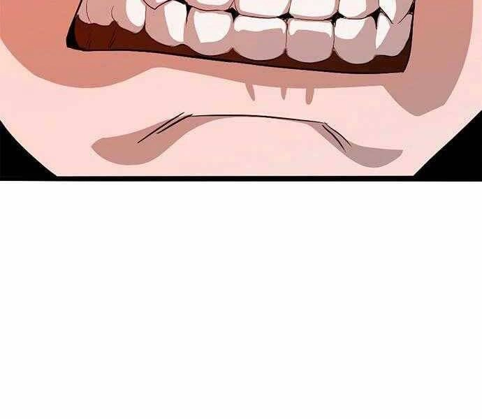 Ngục Tù Đẫm Máu Chapter 4 - 90