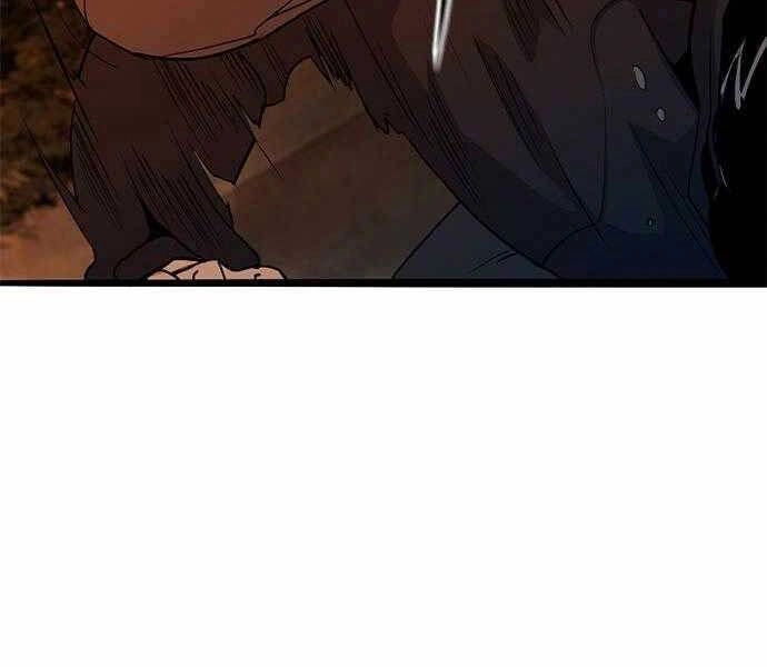 Ngục Tù Đẫm Máu Chapter 4 - 92