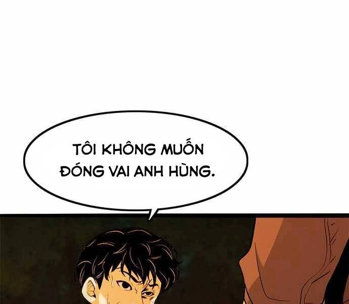 Ngục Tù Đẫm Máu Chapter 4 - 93