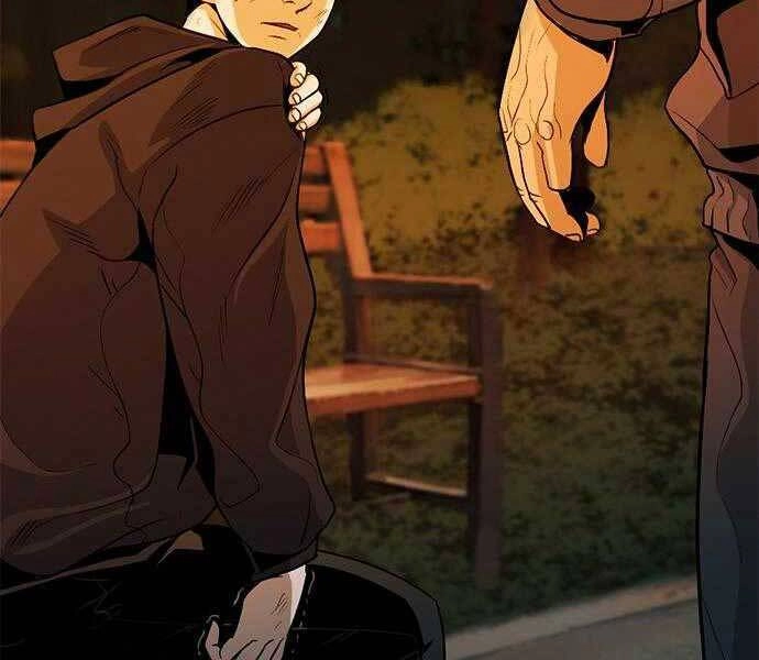 Ngục Tù Đẫm Máu Chapter 4 - 94