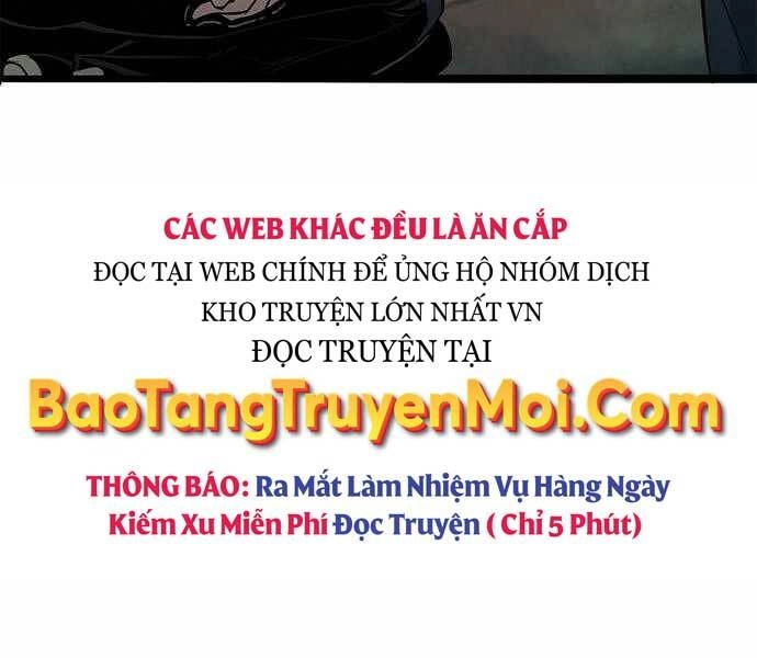 Ngục Tù Đẫm Máu Chapter 4 - 95