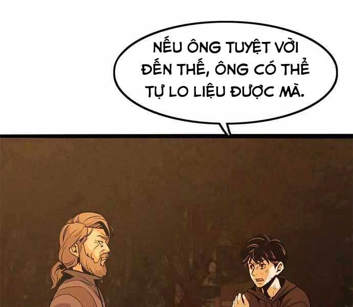 Ngục Tù Đẫm Máu Chapter 4 - 96