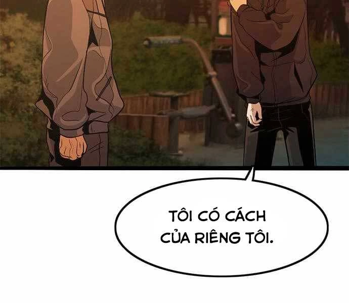Ngục Tù Đẫm Máu Chapter 4 - 97