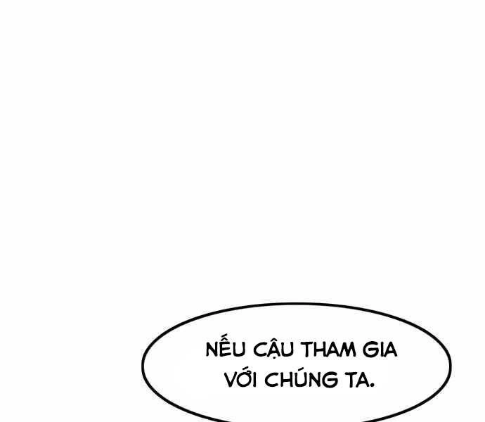 Ngục Tù Đẫm Máu Chapter 4 - 98