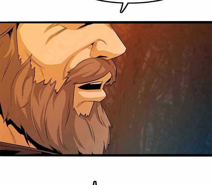 Ngục Tù Đẫm Máu Chapter 4 - 99