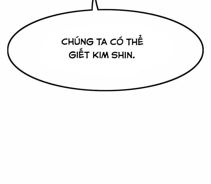 Ngục Tù Đẫm Máu Chapter 4 - 100