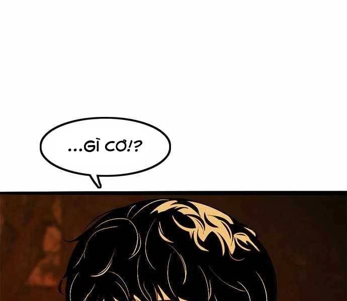 Ngục Tù Đẫm Máu Chapter 4 - 101