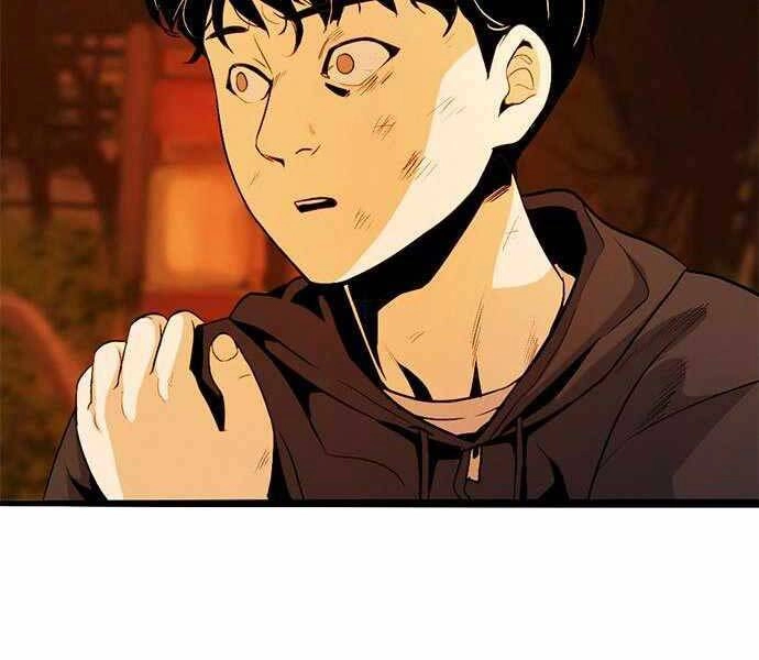 Ngục Tù Đẫm Máu Chapter 4 - 102