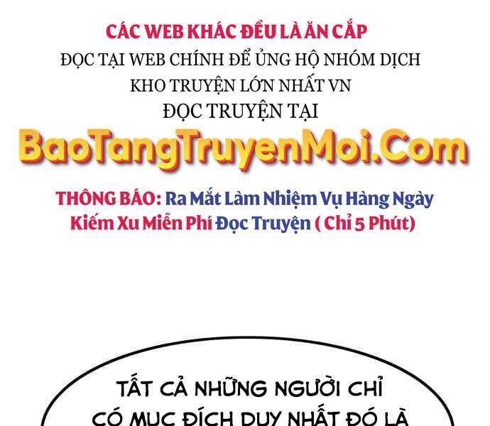 Ngục Tù Đẫm Máu Chapter 4 - 103