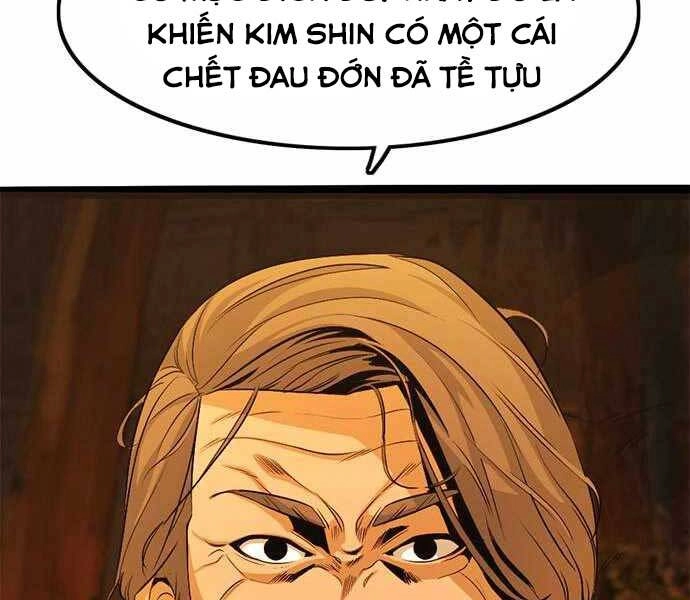 Ngục Tù Đẫm Máu Chapter 4 - 104
