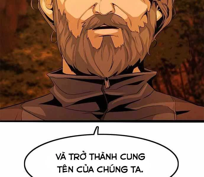 Ngục Tù Đẫm Máu Chapter 4 - 105