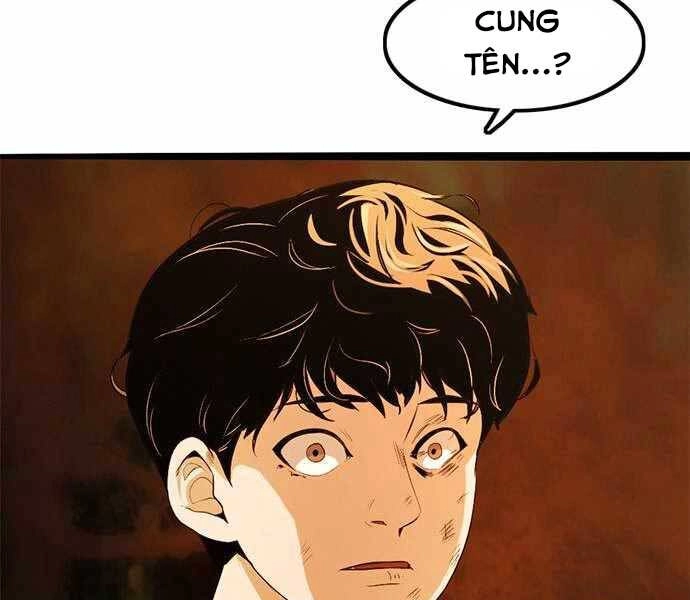 Ngục Tù Đẫm Máu Chapter 4 - 107