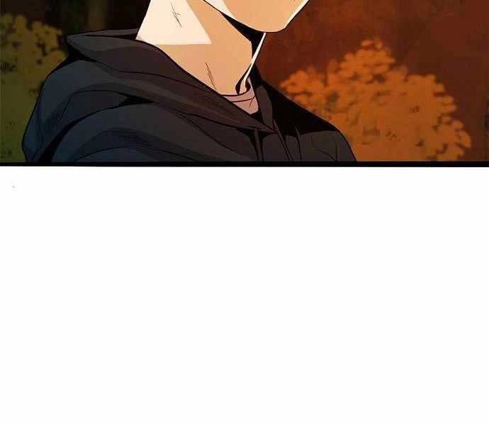 Ngục Tù Đẫm Máu Chapter 4 - 108