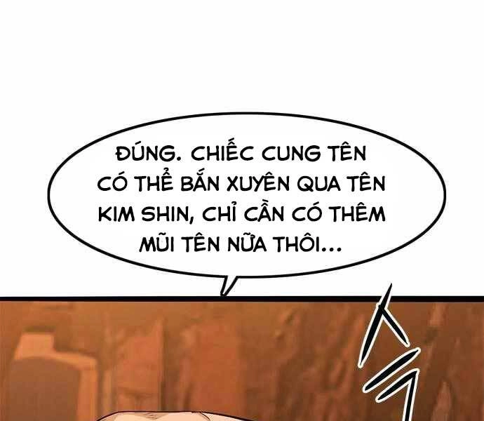 Ngục Tù Đẫm Máu Chapter 4 - 109
