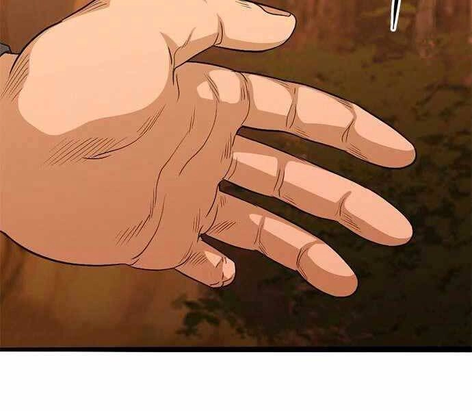 Ngục Tù Đẫm Máu Chapter 4 - 110