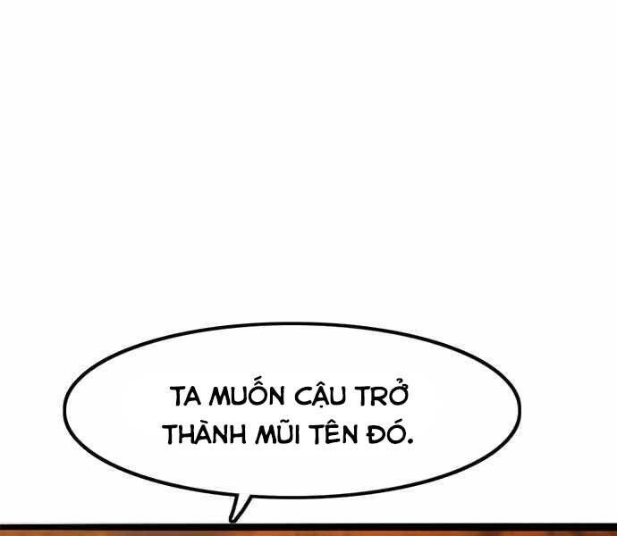 Ngục Tù Đẫm Máu Chapter 4 - 111